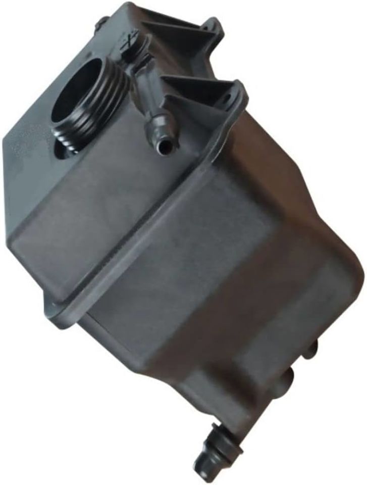 Genleşme Tankı Komple-Pcf000033 H-Pcf000030-3.0/Range Rover New 2