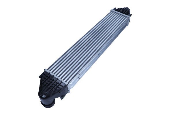 İntercool Radyatörü Komple-Lr031466 N-Lr009802-Lr030762-Lr020401-Lr000926-2.2/Range Rover Evoque-Freelander 2