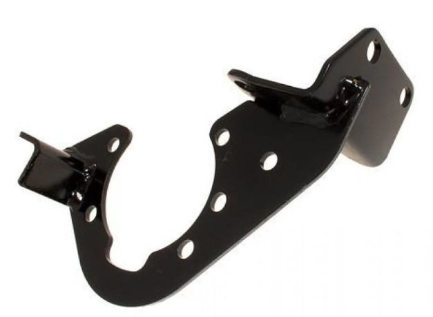 Şanzıman Braketi-Tau500030 L-Tau500030-Tau100190-/Freelander 1