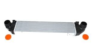 İntercool Radyatörü Komple-Lr031466 N-Lr009802-Lr030762-Lr020401-Lr000926-2.2/Range Rover Evoque-Freelander 2