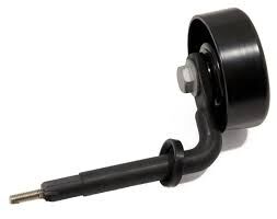Tansioner (Alternatör Kayış)-Pqr000080 B.-Pqg100330L-Td4/Freelander 1