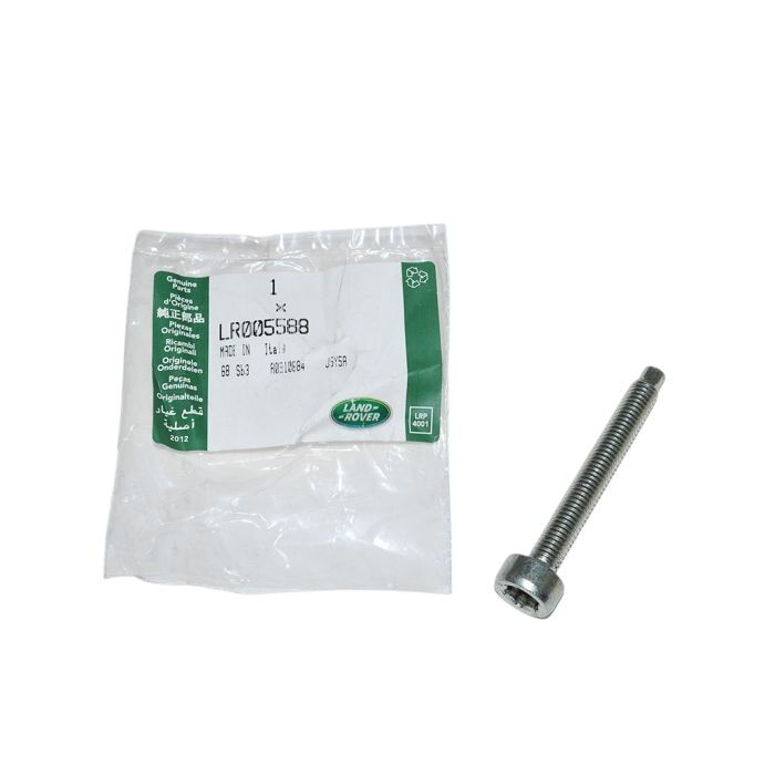 Saplama Civata Blok Alt-4610211-Lr005588-Aj88532-Aj811737 (Jaguar)-4.2 - 4.4/Range Rover Sport-Range Rover New 2