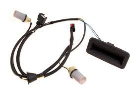 Arka 5.Kapı Swici-Yuz500020-Lr020997-Lr042648-Lr083610-Lr042648-/Range Rover Sport-Freelander 2