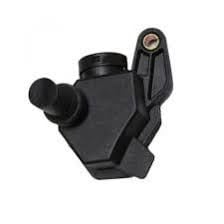 Motor Blok Rezervuarı ( Euro 2 )-1311310-C2S29452 (Jaguar)-/Range Rover Sport