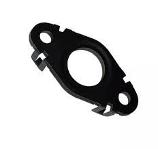 Egr Valf Contası-Lr075627 A.-Lr031488-Lr016767-Lr020549-C2Z14250 (Jaguar)-Range Rover Sport