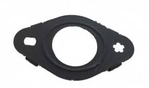 Egr Valf Contası-Lr075627 A.-Lr031488-Lr016767-Lr020549-C2Z14250 (Jaguar)-Range Rover Sport