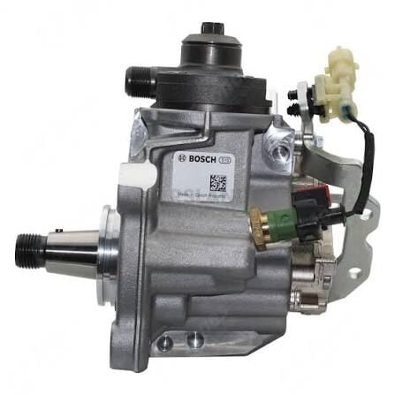 Yüksek Basınç Pompası Komple-Lr078840 B-Lr023597-Lr041034-Lr027564-Lr058160-Lr013180-C2P21658-Jde32995-Jde37857-Jde38562 (Jaguar)-3.0/Range Rover Sport