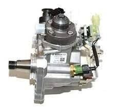 Yüksek Basınç Pompası Komple-Lr078840 B-Lr023597-Lr041034-Lr027564-Lr058160-Lr013180-C2P21658-Jde32995-Jde37857-Jde38562 (Jaguar)-3.0/Range Rover Sport
