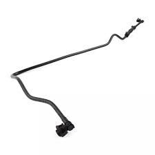 Radyatör Su Hortumu-Lr091647 İ-T4A2938 (Jaguar)-2.0/Range Rover Range Rover Velar