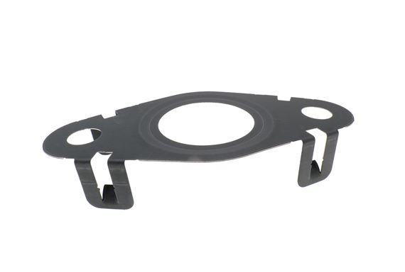 Egr Valf Contası-Lr075627 A.-Lr031488-Lr016767-Lr020549-C2Z14250 (Jaguar)-Range Rover Sport