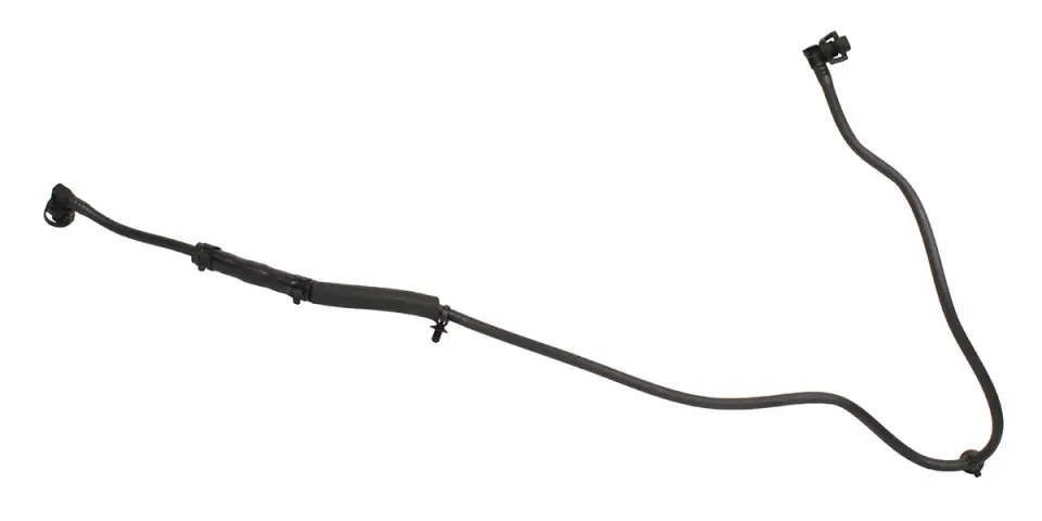Radyatör Su Hortumu-Lr091647 İ-T4A2938 (Jaguar)-2.0/Range Rover Range Rover Velar