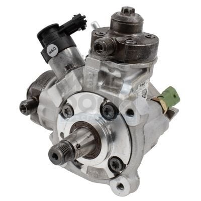 Yüksek Basınç Pompası Komple-Lr078840 B-Lr023597-Lr041034-Lr027564-Lr058160-Lr013180-C2P21658-Jde32995-Jde37857-Jde38562 (Jaguar)-3.0/Range Rover Sport