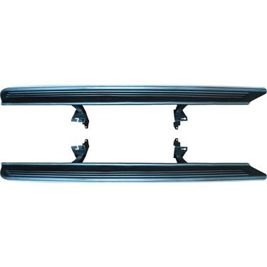 Basamak Seti Komple-Vub503660 G-Vtk000010-/Range Rover New 2