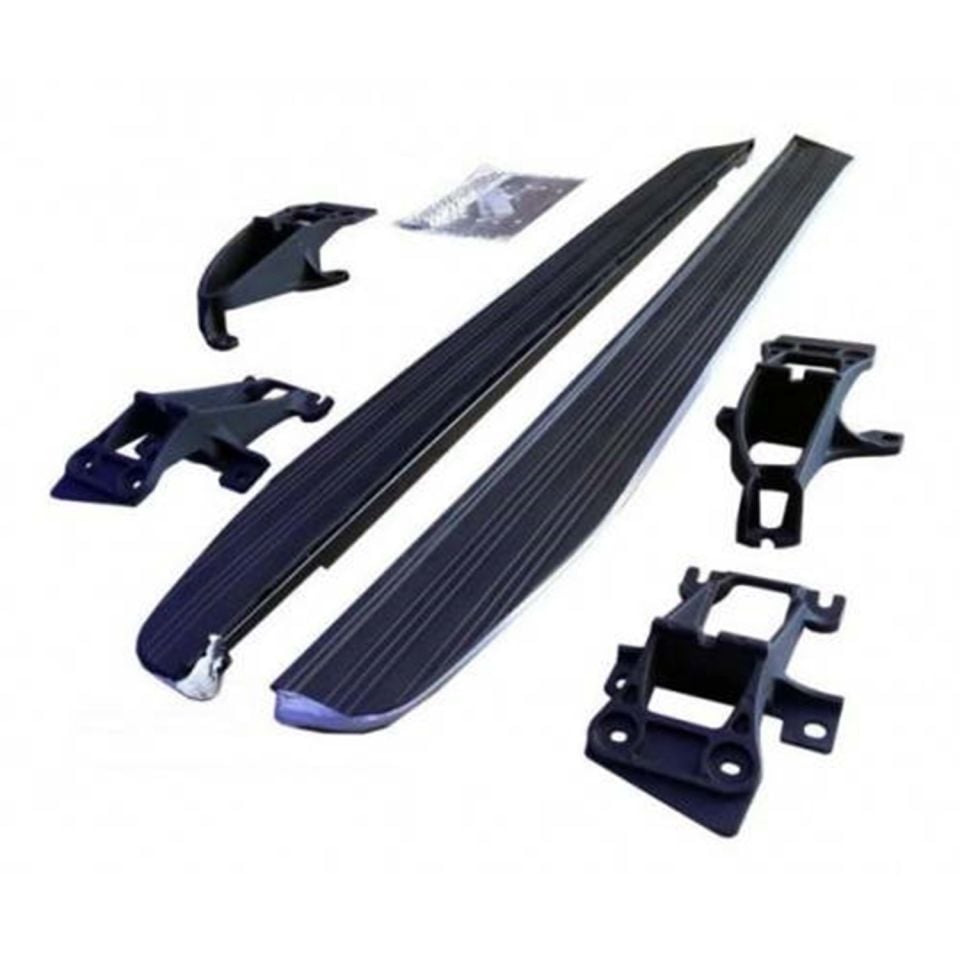 Basamak Seti Komple-Vub503660 G-Vtk000010-/Range Rover New 2