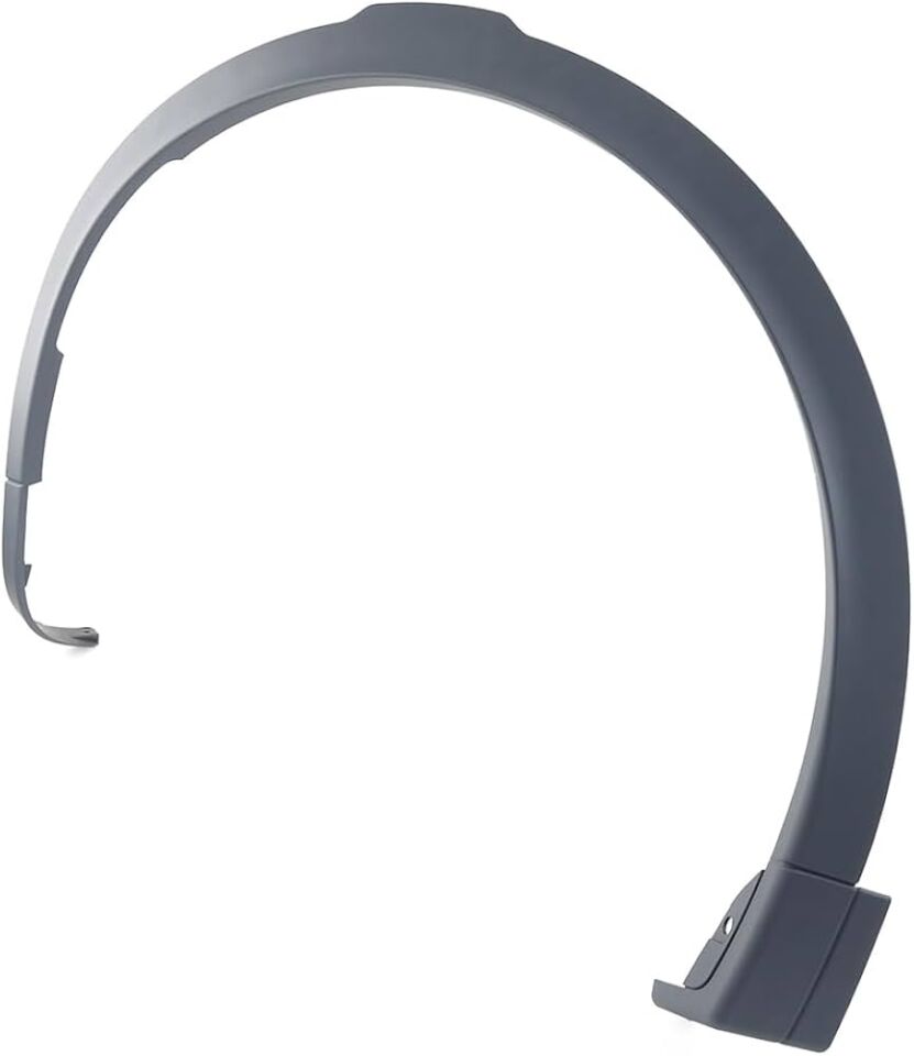 Ön Çamurluk Kaşı Sağ-Lr127195-Lr140444-/Discovery Sport