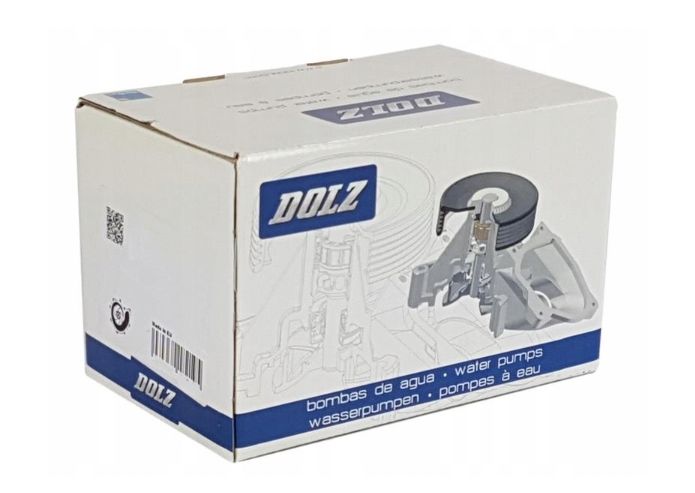Devirdaim Komple-Peb000050 D.-3.0/Range Rover New 2