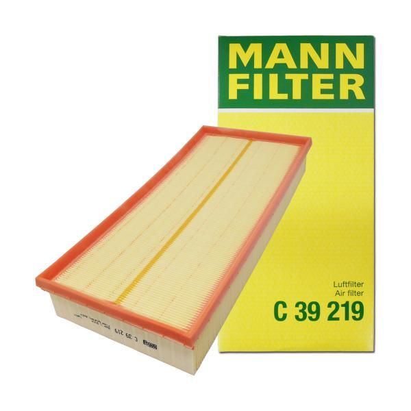 Hava Filtresi-Phe500021 M-Phe500020-3.6/Range Rover New 2