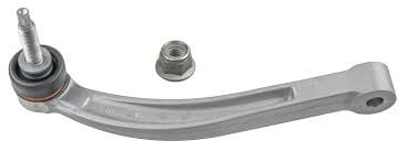 Viraj Askı Rotu Arka Sol-LR155119 L-Range Rover New-Range Rover Sport
