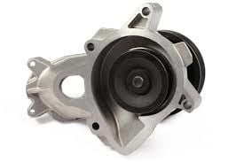Devirdaim Komple-Peb000050 D.-3.0/Range Rover New 2