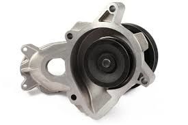 Devirdaim Komple-Peb000050 D.-3.0/Range Rover New 2