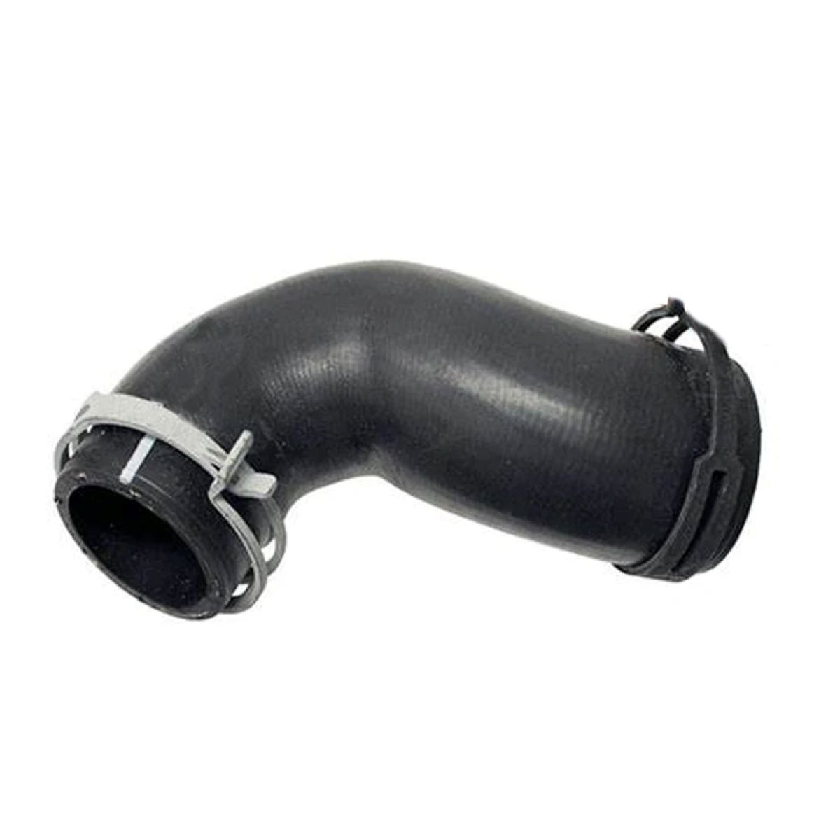 Termostat-Devirdaim Ara Hortum-Lr033994 L-Lr010794-C2Z22073 (Jaguar)-5.0 Benzinli/Range Rover New