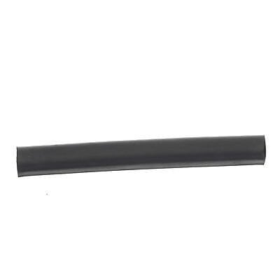 Lastik Sinyal Ara Lastiği-Xch500020-/Range Rover New 2