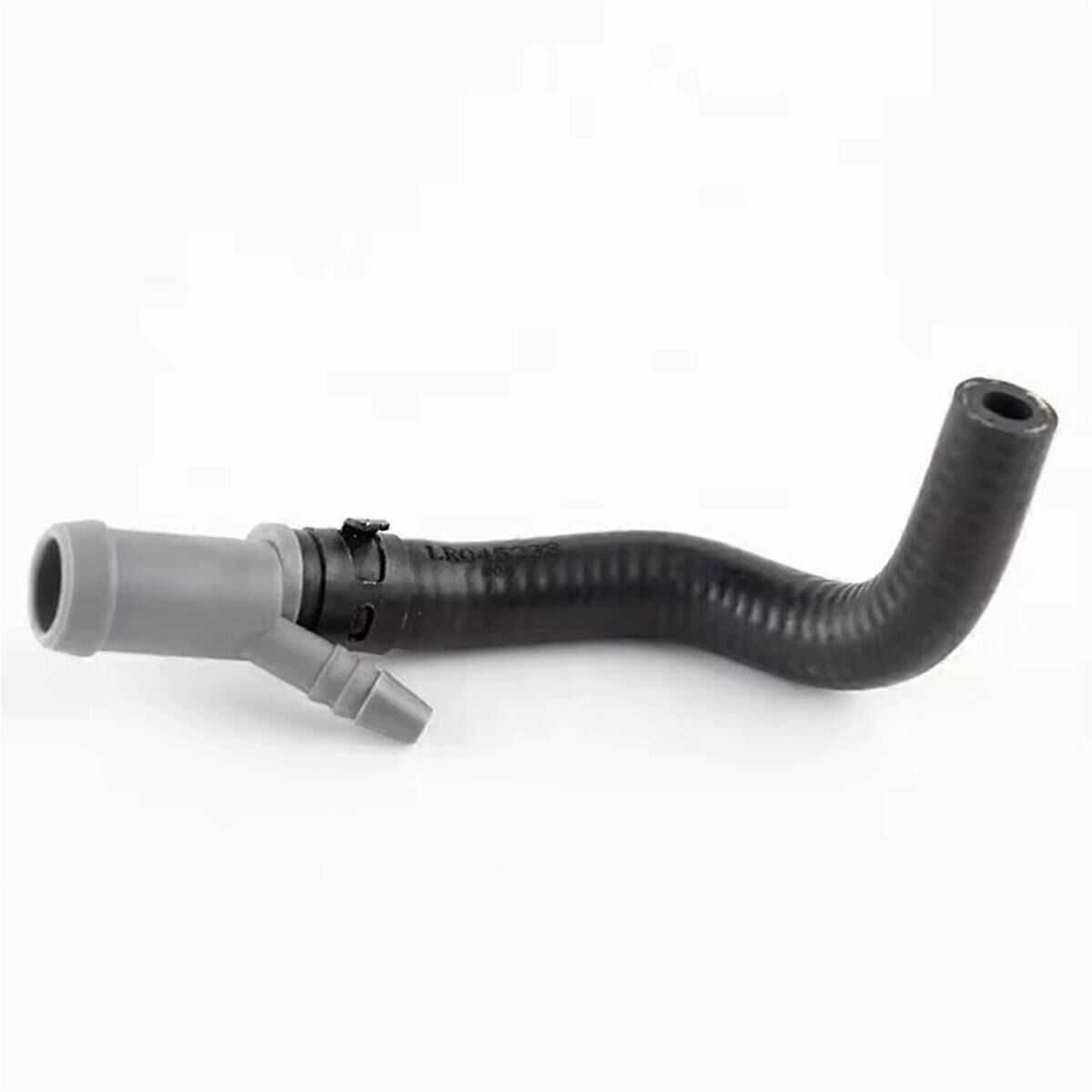 Su Pompa Hortumu-Lr045238 L-Lr012636-5.Benzinli/Range Rover New