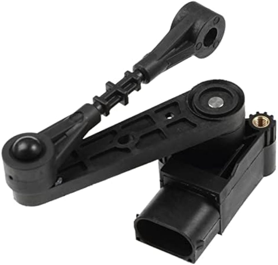 Eas Sensörü Ön (Less Adaptıve) ( R-L )-Lr023647 E-Lr014586-Lr020474-Range Rover Sport