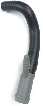 Su Pompa Hortumu-Lr045238 L-Lr012636-5.Benzinli/Range Rover New