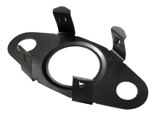 Yağ Boru Contası-Lr022742 E-4.4 Dizel/Range Rover New 2