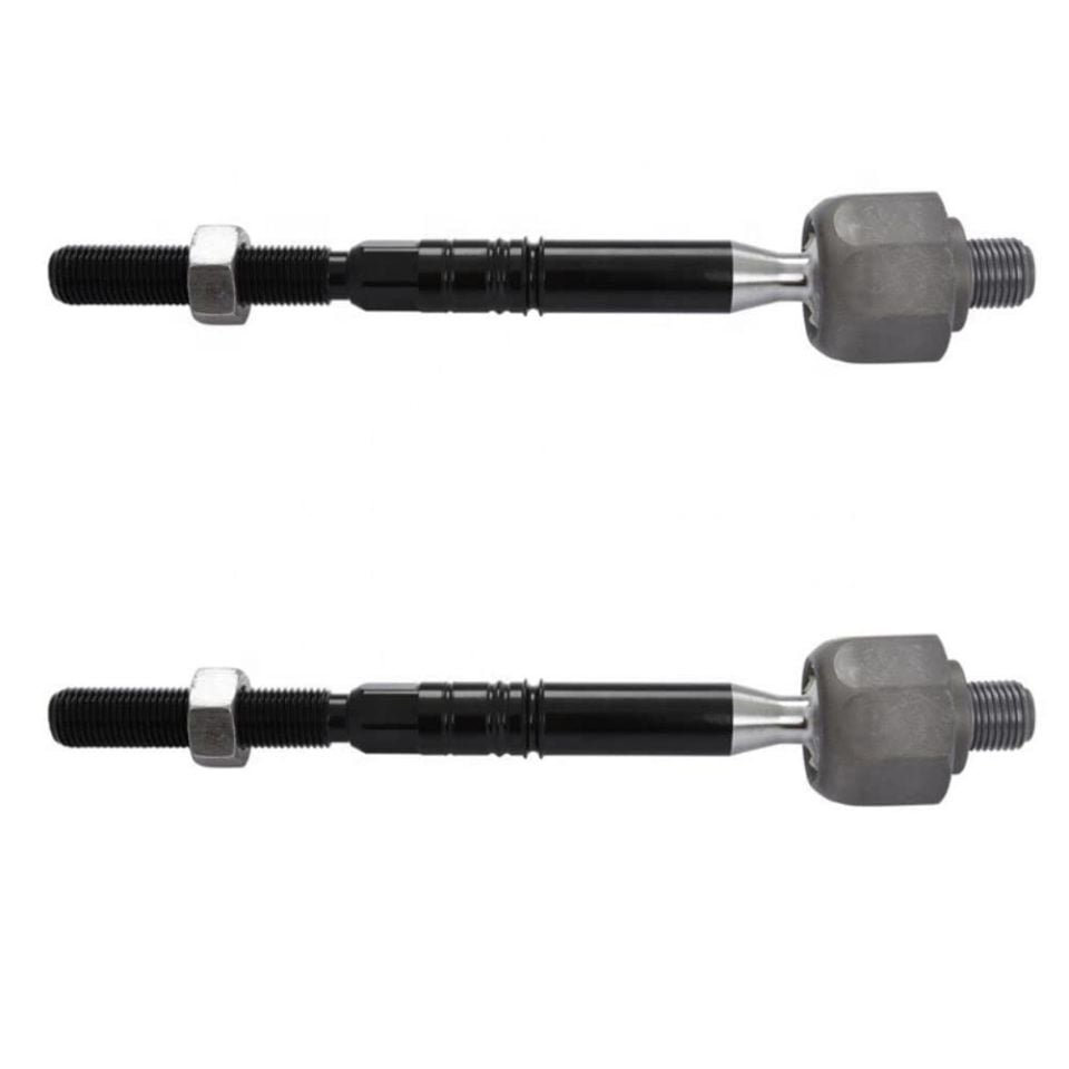 Rot Kolu ( R-L )-T2H21418 T-T2H32619-T2H5049-/Jaguar