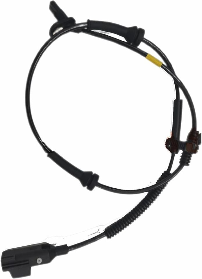 Abs Sensörü Ön ( R-L )-Lr024202 B-Lr071974-/Range Rover Evoque
