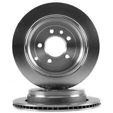 Fren Diski Arka ( Adet )-Sdb000636 K-Sdb000634-Sdb000635-Sdb000632-Sdb000633-Sdb500150-2.7/Range Rover Sport-Discovery 3
