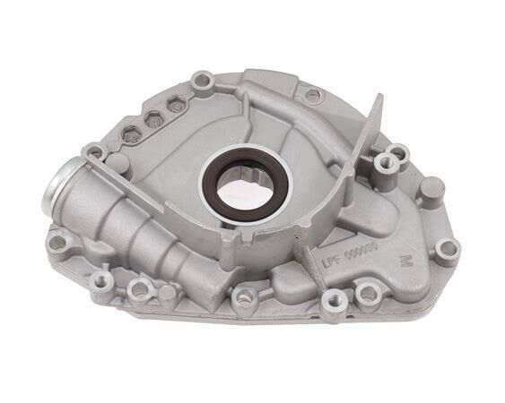 Yağ Pompası Komple (Contasız)-Lpf000030 B-Lpf100790-1.8/Freelander 1