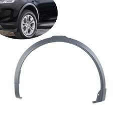 Ön Çamurluk Kaşı Sol-Lr127197-Lr140447-/Discovery Sport