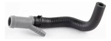 Su Pompa Hortumu-Lr045238 L-Lr012636-5.Benzinli/Range Rover New