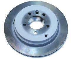 Fren Diski Arka ( Adet )-Sdb000636 K-Sdb000634-Sdb000635-Sdb000632-Sdb000633-Sdb500150-2.7/Range Rover Sport-Discovery 3