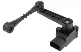 Eas Sensörü Ön (Less Adaptıve) ( R-L )-Lr023647 E-Lr014586-Lr020474-Range Rover Sport