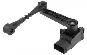 Eas Sensörü Ön (Less Adaptıve) ( R-L )-Lr023647 E-Lr014586-Lr020474-Range Rover Sport