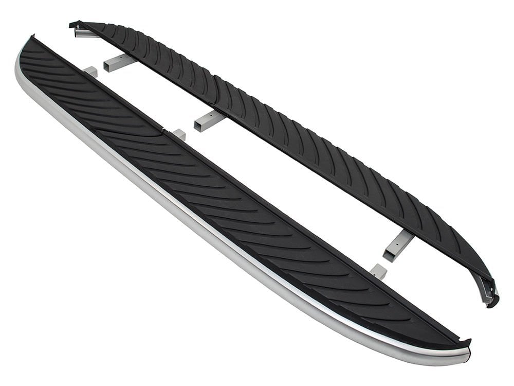 Basamak Seti Komple-Lr002773 B-2.2/Freelander 2