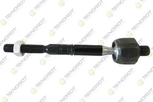 Rot Kolu ( R-L )-T2H21418 T-T2H32619-T2H5049-/Jaguar