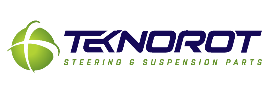 Rot Kolu ( R-L )-T2H21418 T-T2H32619-T2H5049-/Jaguar