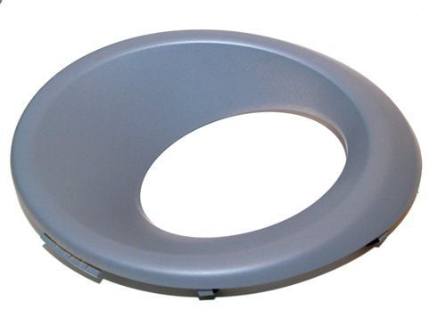 Sis Lamba Çerçevesi Sağ-Lr003870 G-Freelander 2