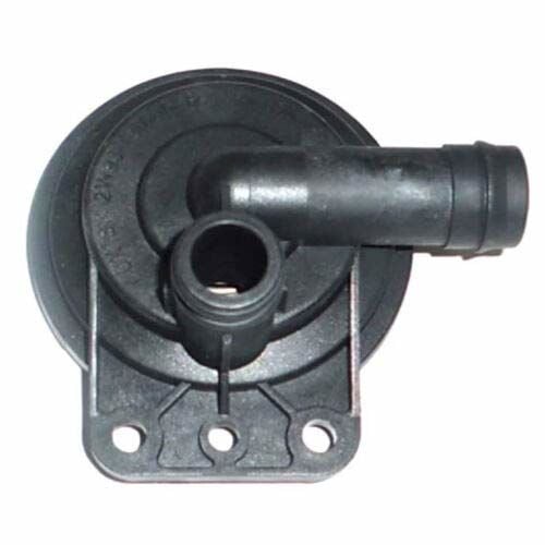 Hava Emiş Valfi-4536843 E-Lr003380-Aj87773-Aj89074 (Jaguar)-4.2 - 4.4/Range Rover Sport-Discovery 3