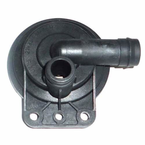 Hava Emiş Valfi-4536843 E-Lr003380-Aj87773-Aj89074 (Jaguar)-4.2 - 4.4/Range Rover Sport-Discovery 3