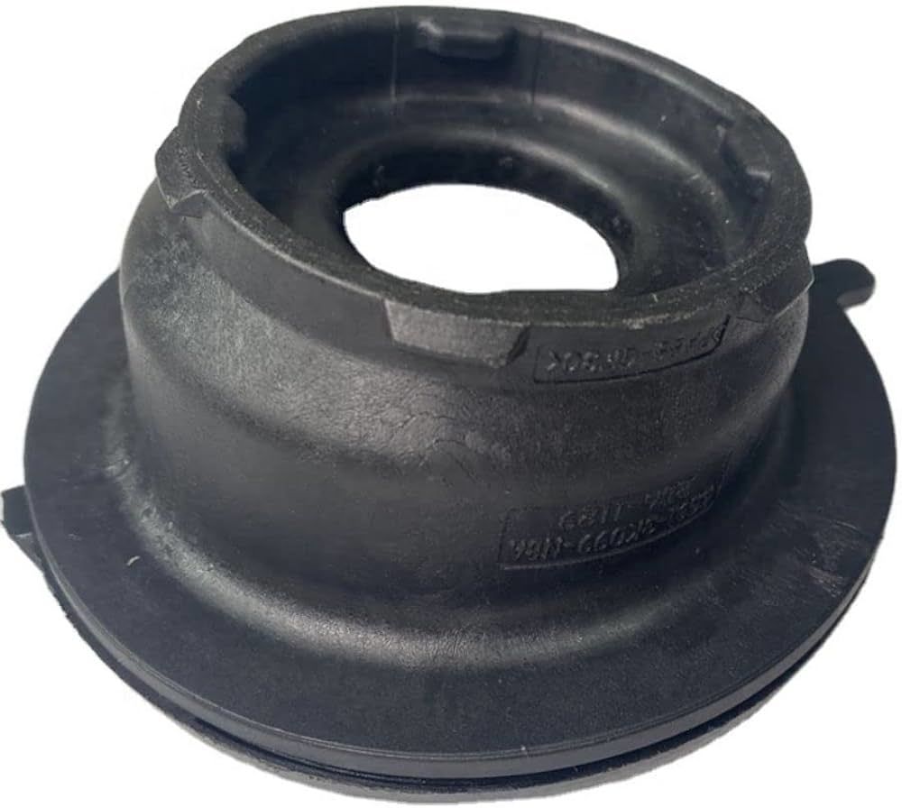 Amortisör Üst Bilyası Ön-Lr018785 B-Lr121039-/Range Rover Evoque-Freelander 2