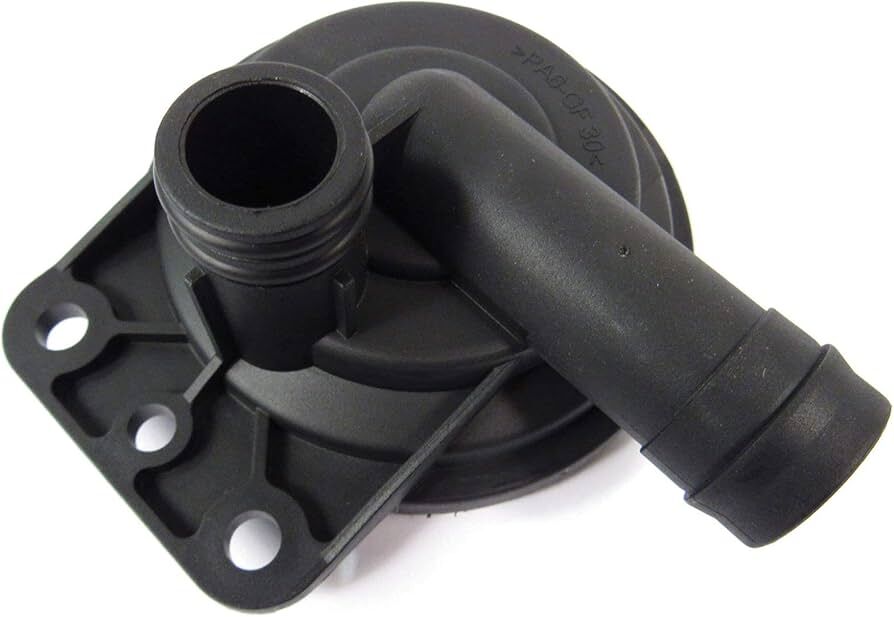 Hava Emiş Valfi-4536843 E-Lr003380-Aj87773-Aj89074 (Jaguar)-4.2 - 4.4 ...