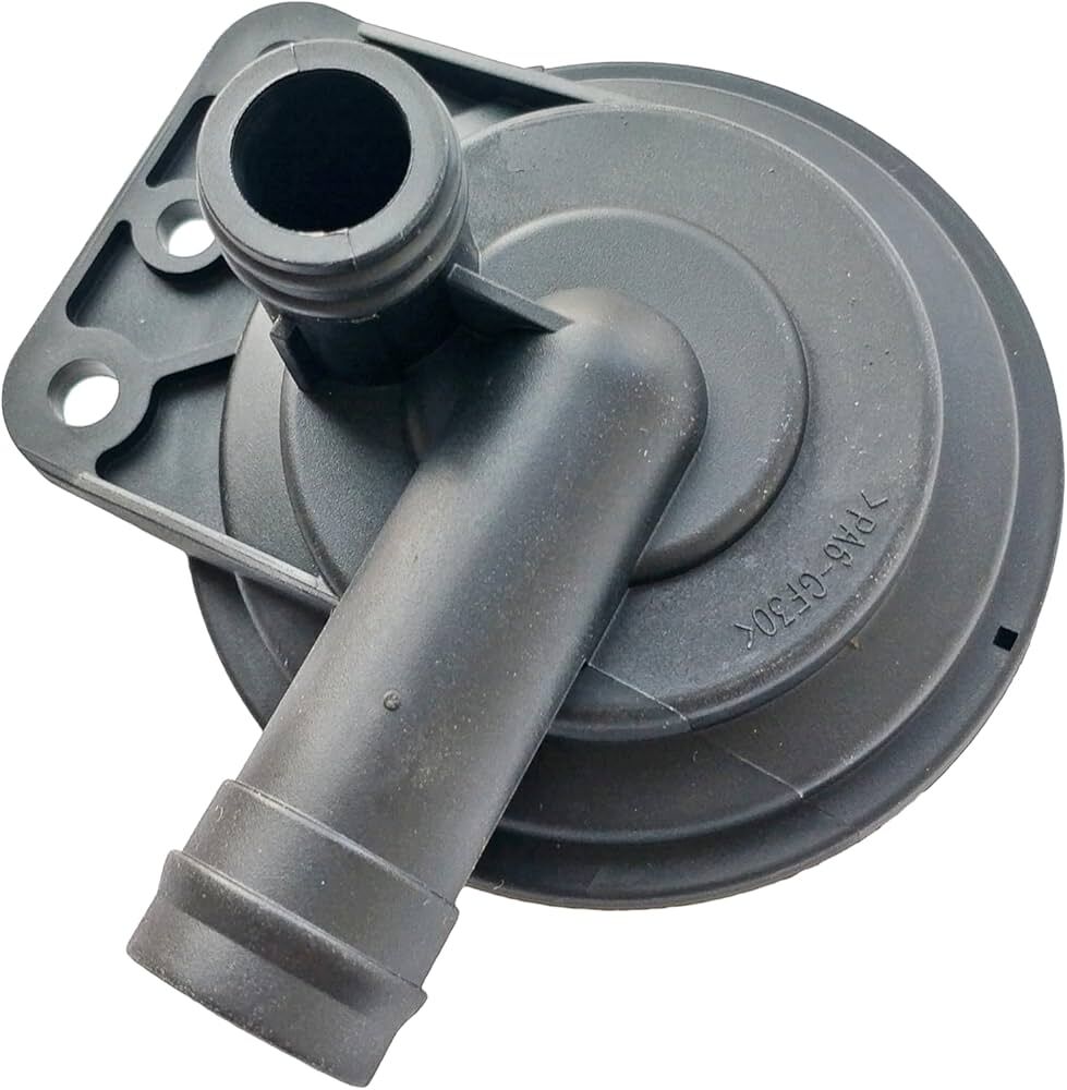 Hava Emiş Valfi-4536843 E-Lr003380-Aj87773-Aj89074 (Jaguar)-4.2 - 4.4 ...