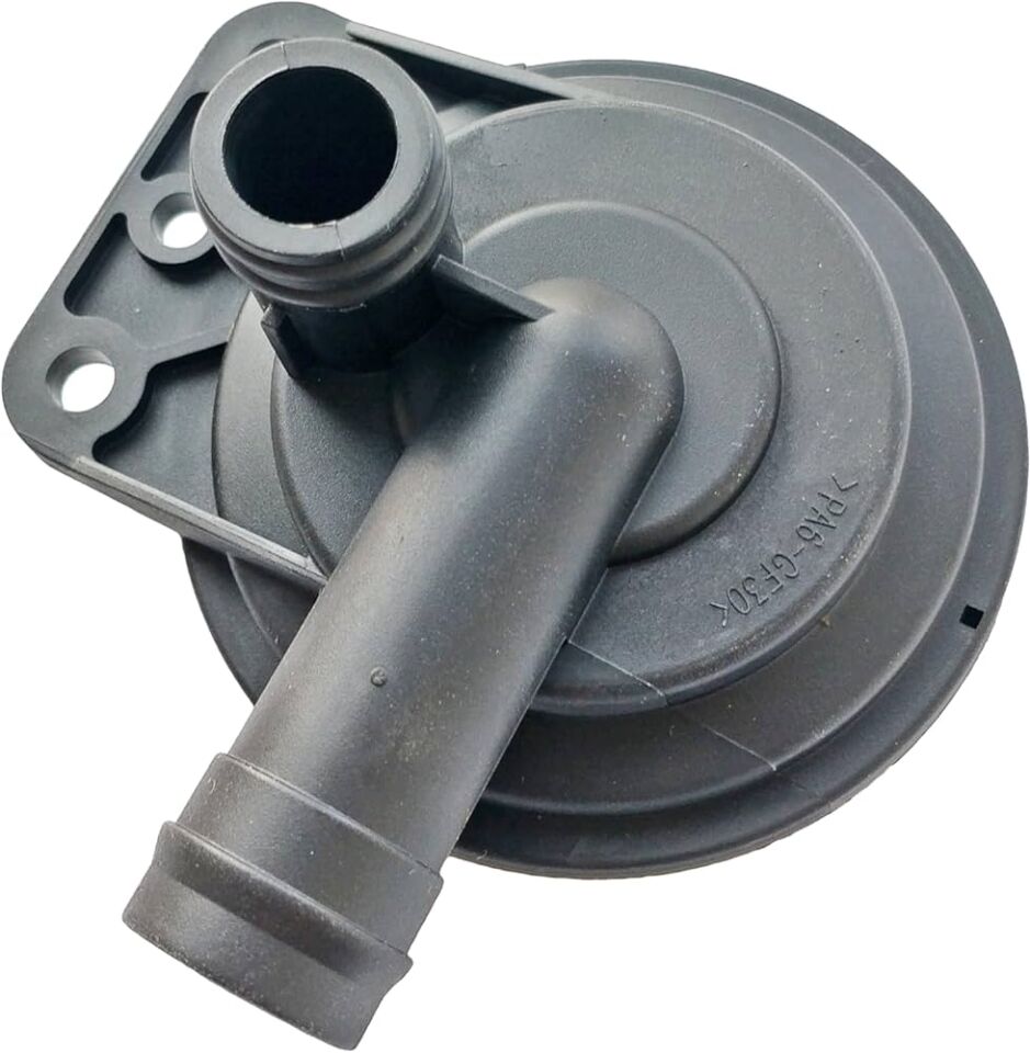 Hava Emiş Valfi-4536843 E-Lr003380-Aj87773-Aj89074 (Jaguar)-4.2 - 4.4/Range Rover Sport-Discovery 3