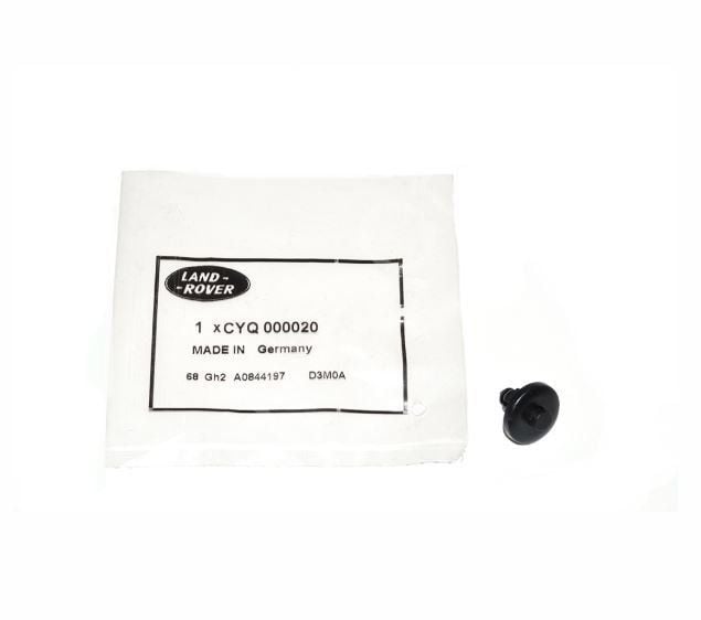 Klips ( Davlumbaz )-Cyq000020-/Freelander 1